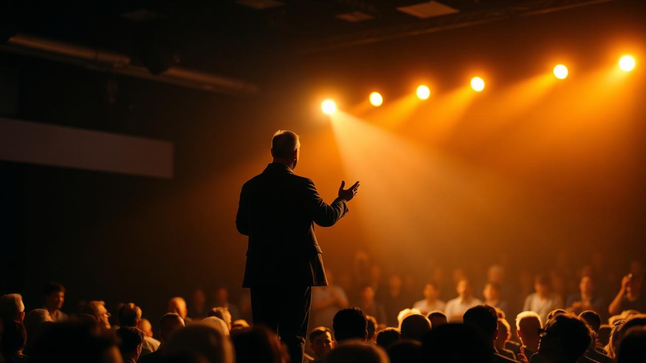 Latest sermon thumbnail